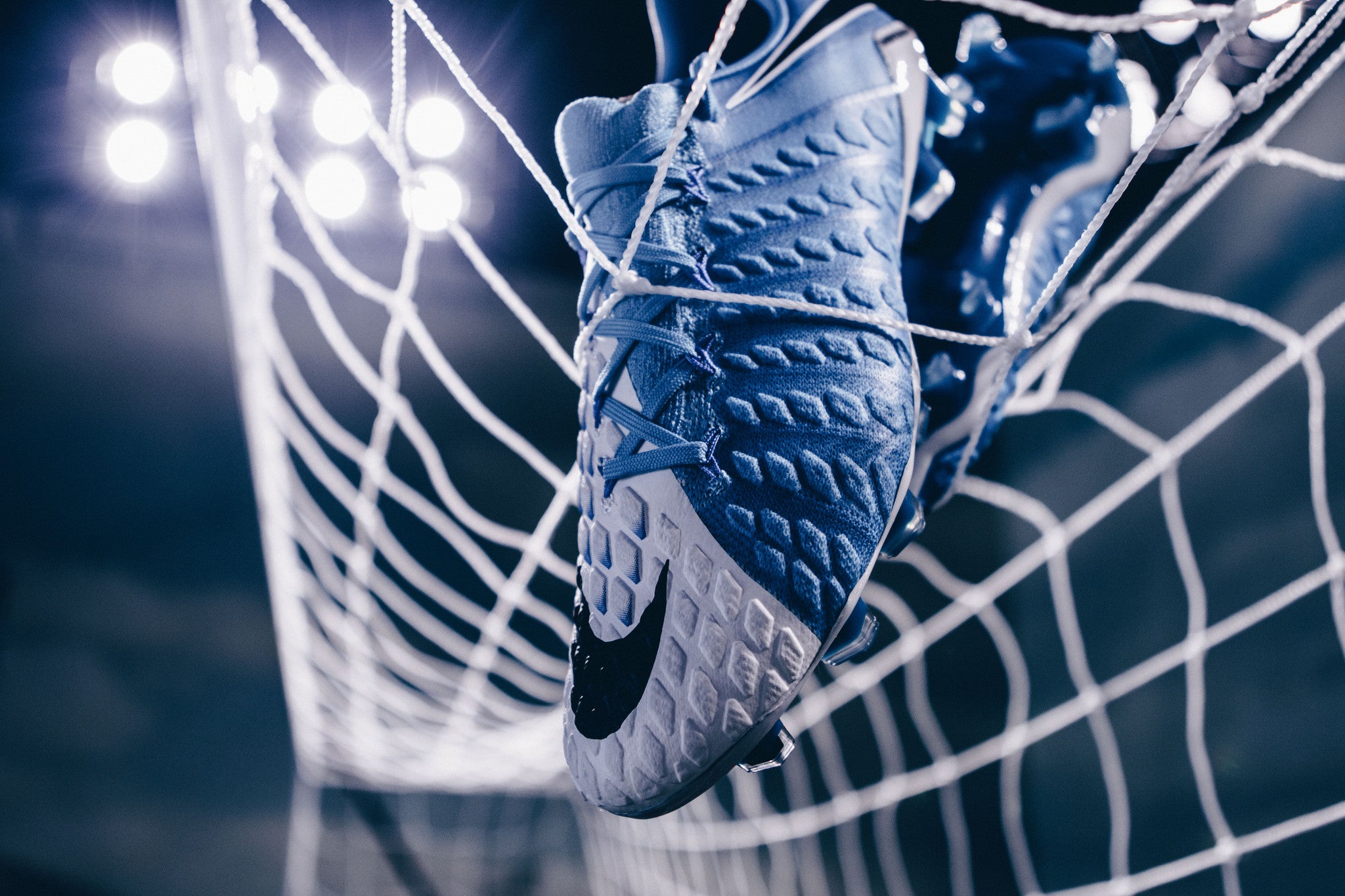 Nike hypervenom phantom 3 wallpaper Clearance