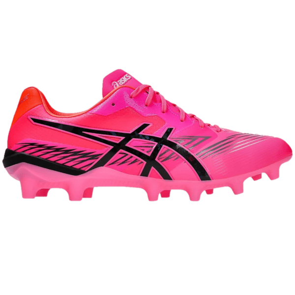 Asics Swift Strike FG/AG Senior Football Boot SPT Football Australia True Football Destination