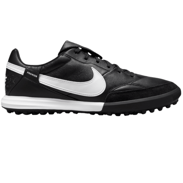Nike hot sale tf boots