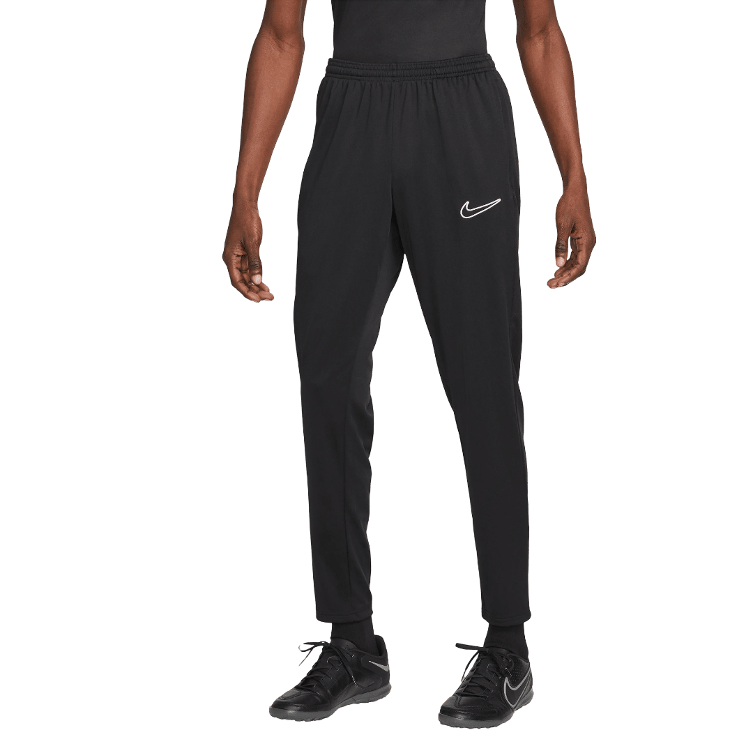 Nike dri fit premium training pants best sale