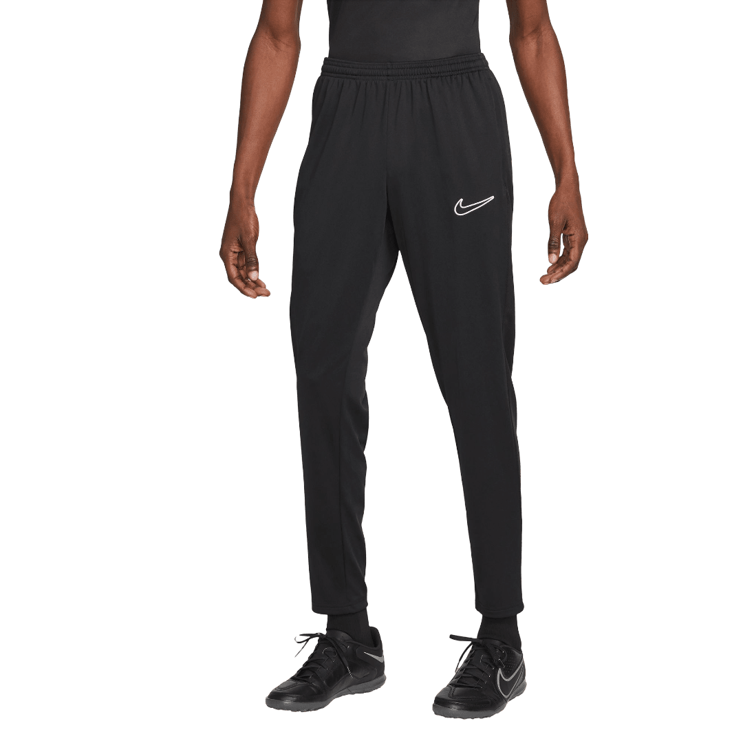 Nike training trousers mens shop