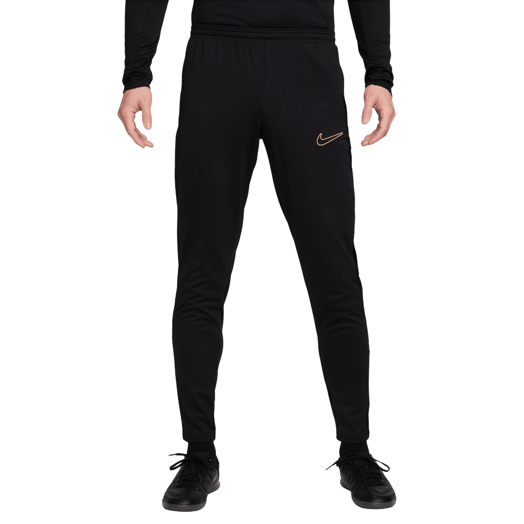 Men's nike dry academy soccer pants hotsell