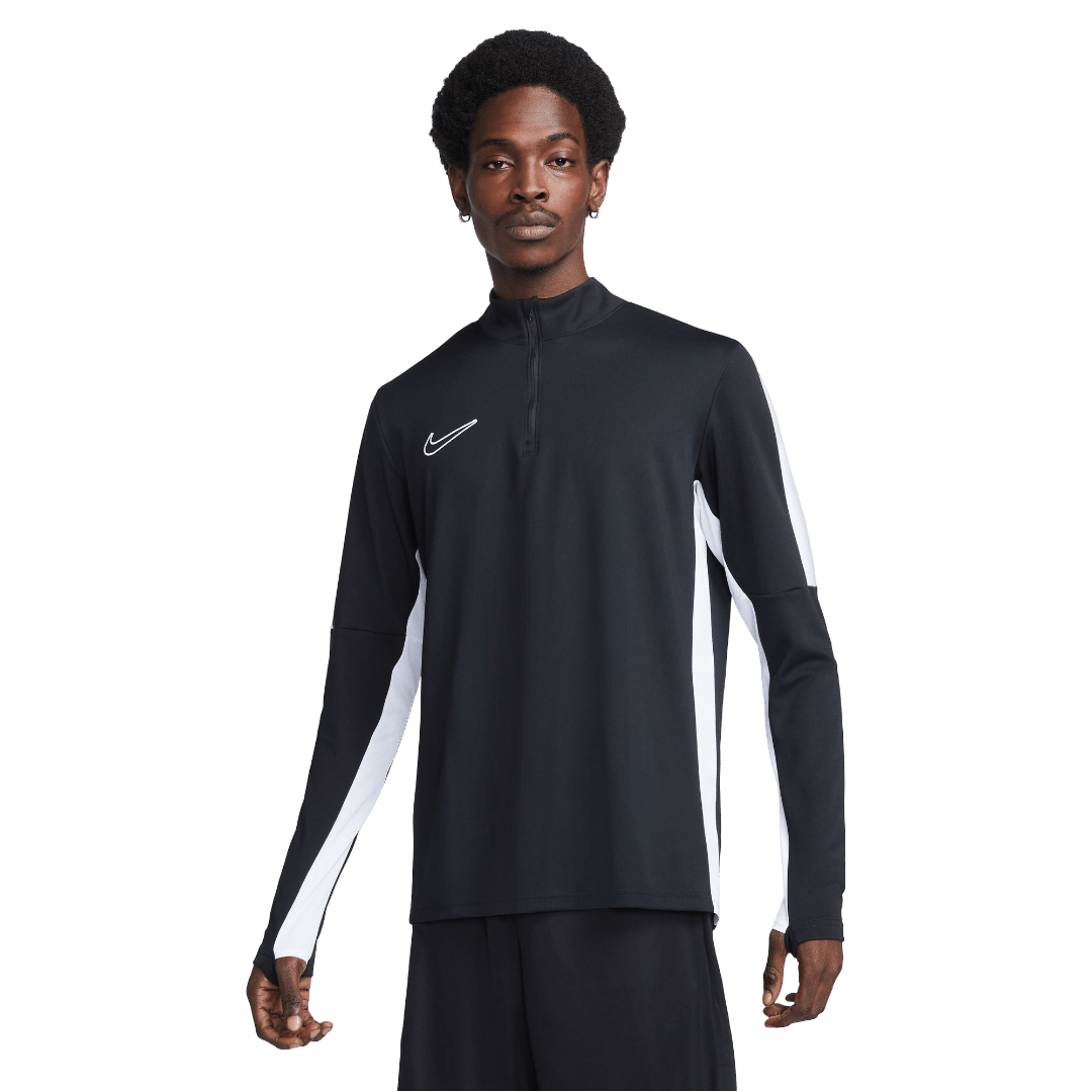 Nike training top football online