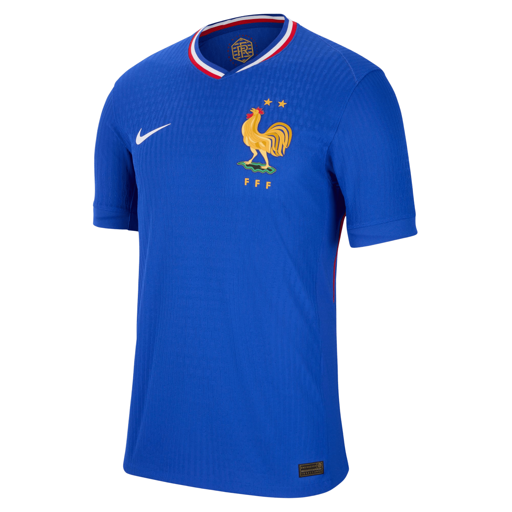 france-national-adults-match-home-jersey-2024-spt-football