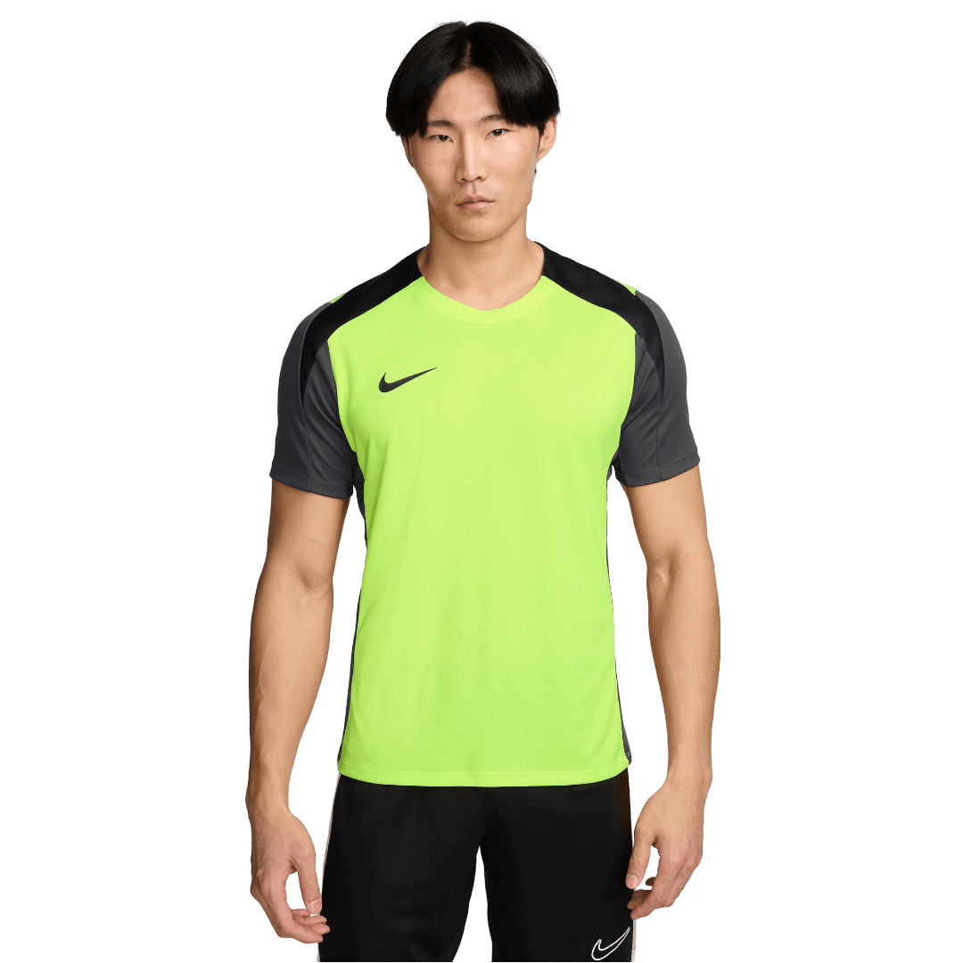 nike strike volt