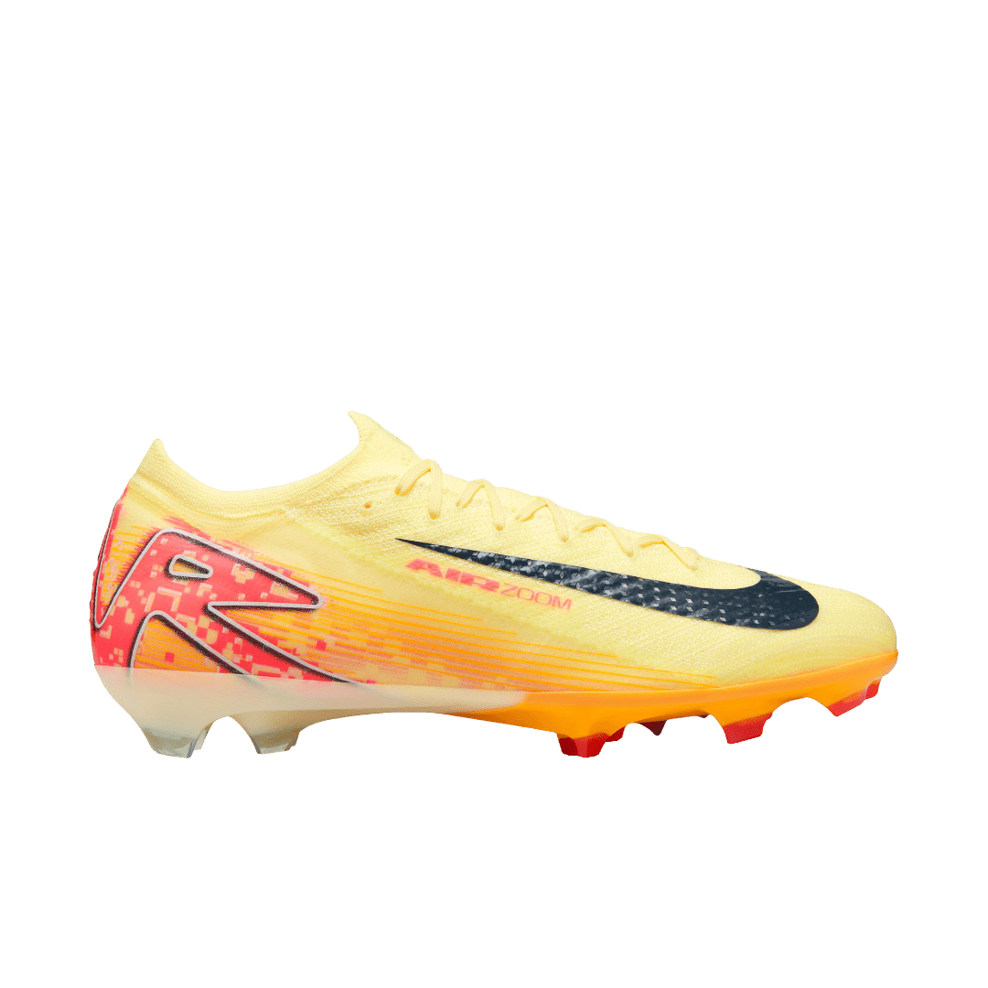 nike-mercurial-vapor-16-elite-fg-senior-football-boots-kylian-mbappe