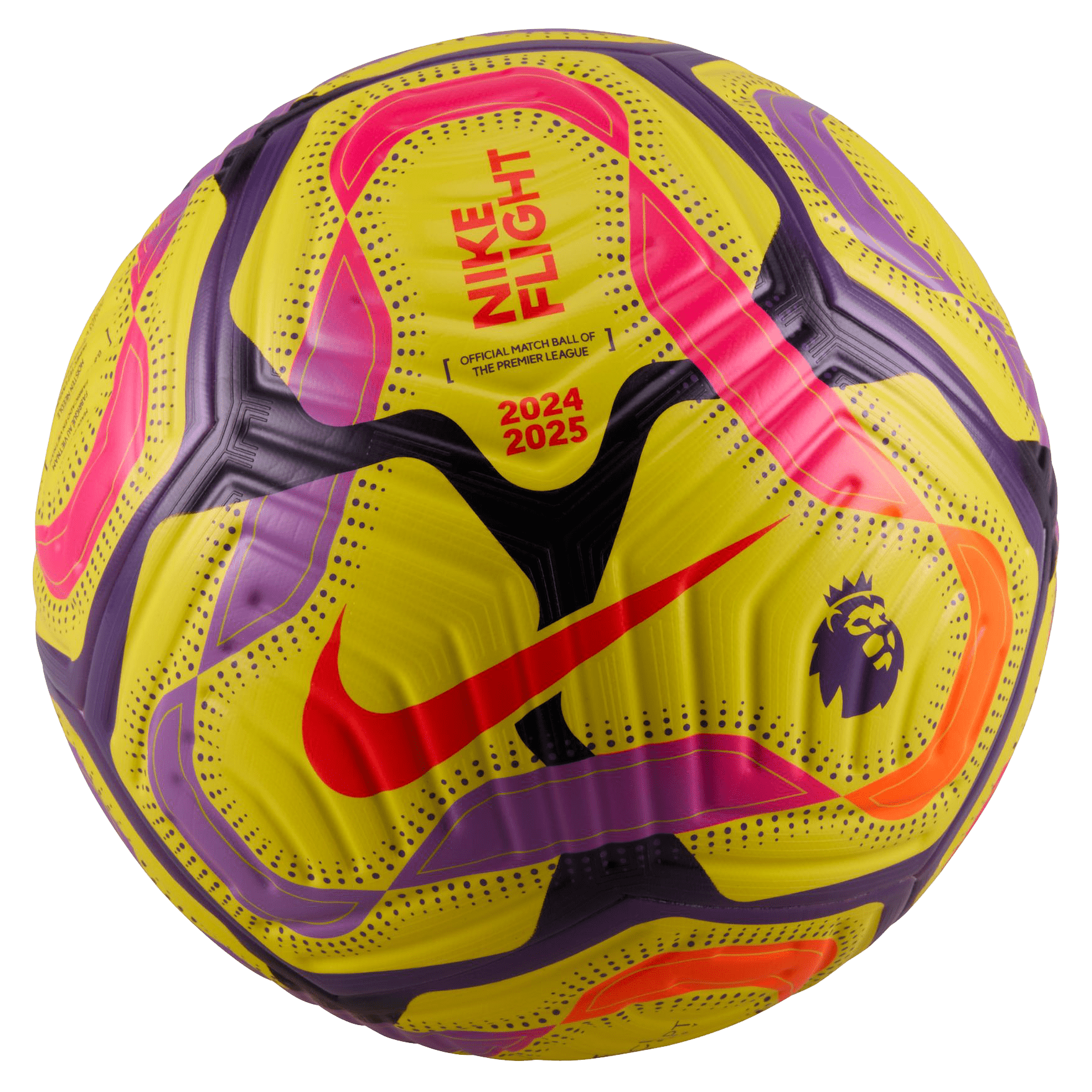 Premier soccer ball sales