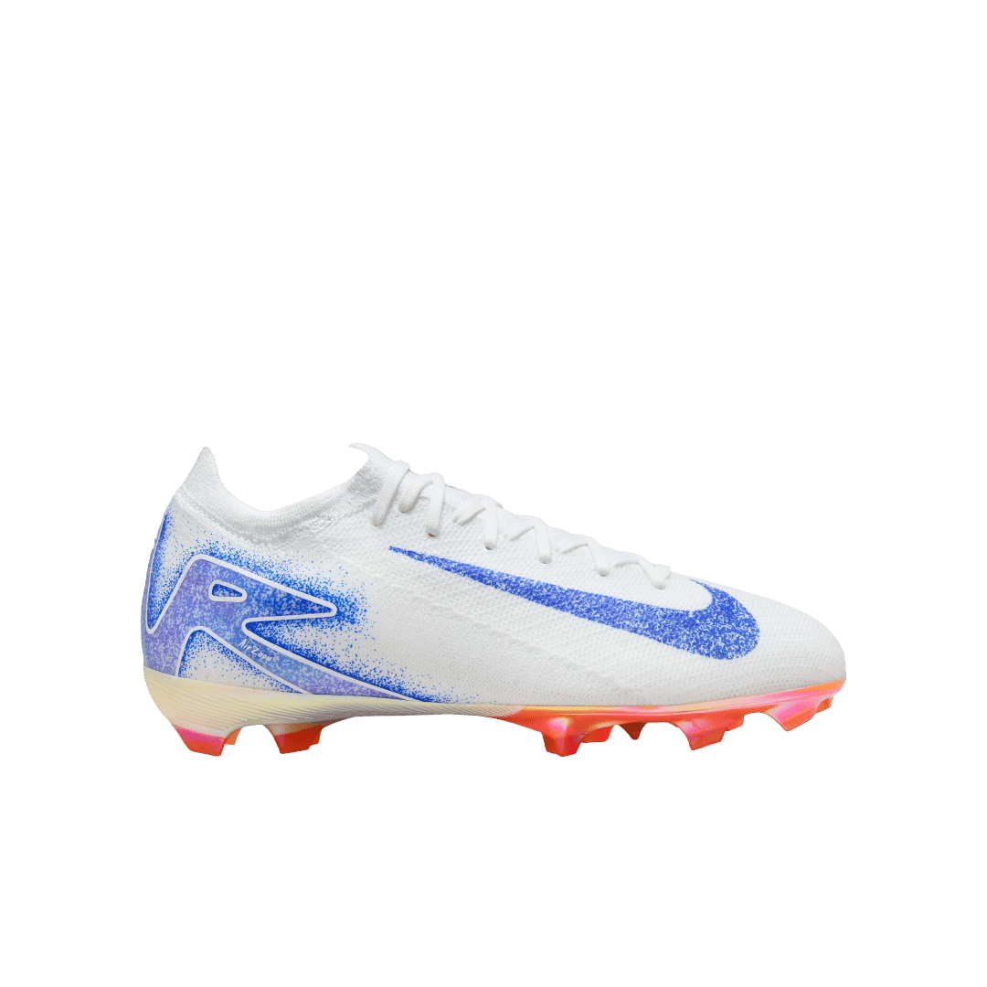 Nike Mercurial Vapor 16 Pro FG Kids Football Boots Blueprint Pack