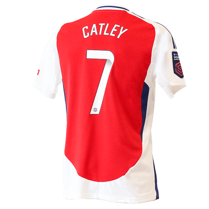 arsenal kit australia