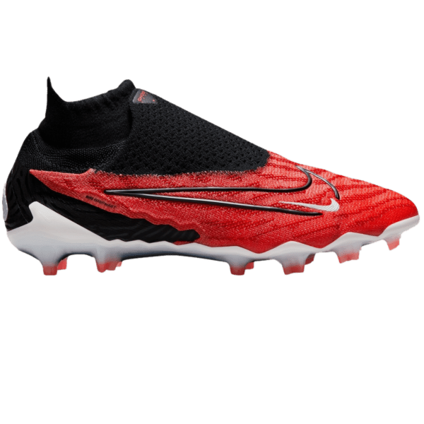 Nike Phantom GX Elite DF FG Senior Football Boot - Ready Pack