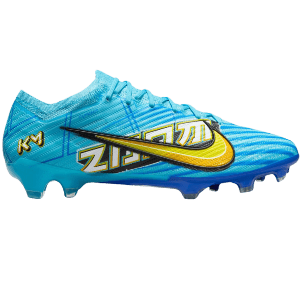 Nike mercurial top x price
