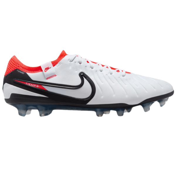 Tiempo legend store vii elite fg