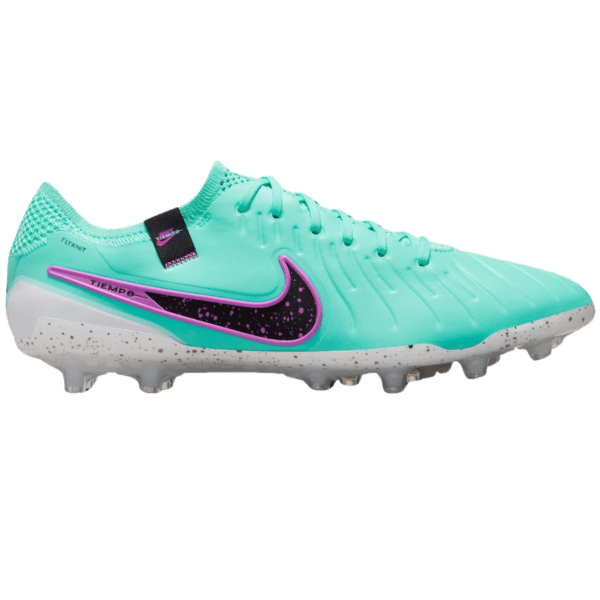 Nike tiempo legend sales 7 elite ag
