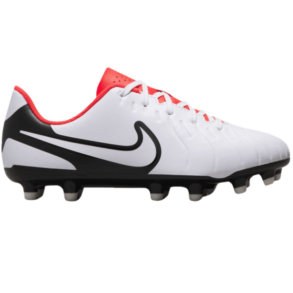 Nike legend deals 7 club mg