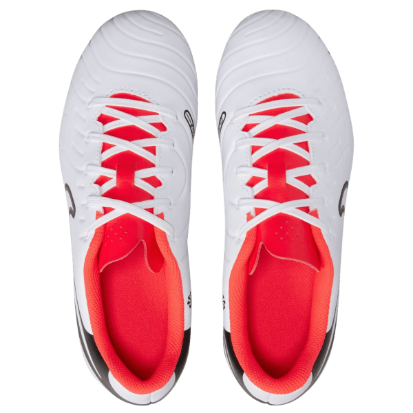 Nike Tiempo Legend 10 Club MG Junior Football Boots - Ready Pack