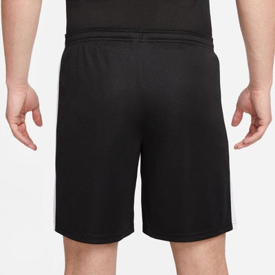 Nike DF Adults Academy Shorts