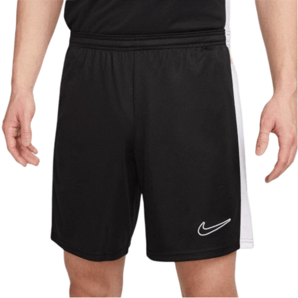 Nike Dri Fit Adults Academy Soccer Shorts SPT Football Free Shipping Australia wide