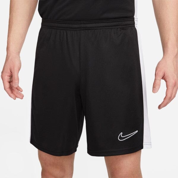 Nike DF Adults Academy Shorts