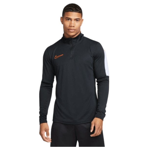 nike frenzy shirt