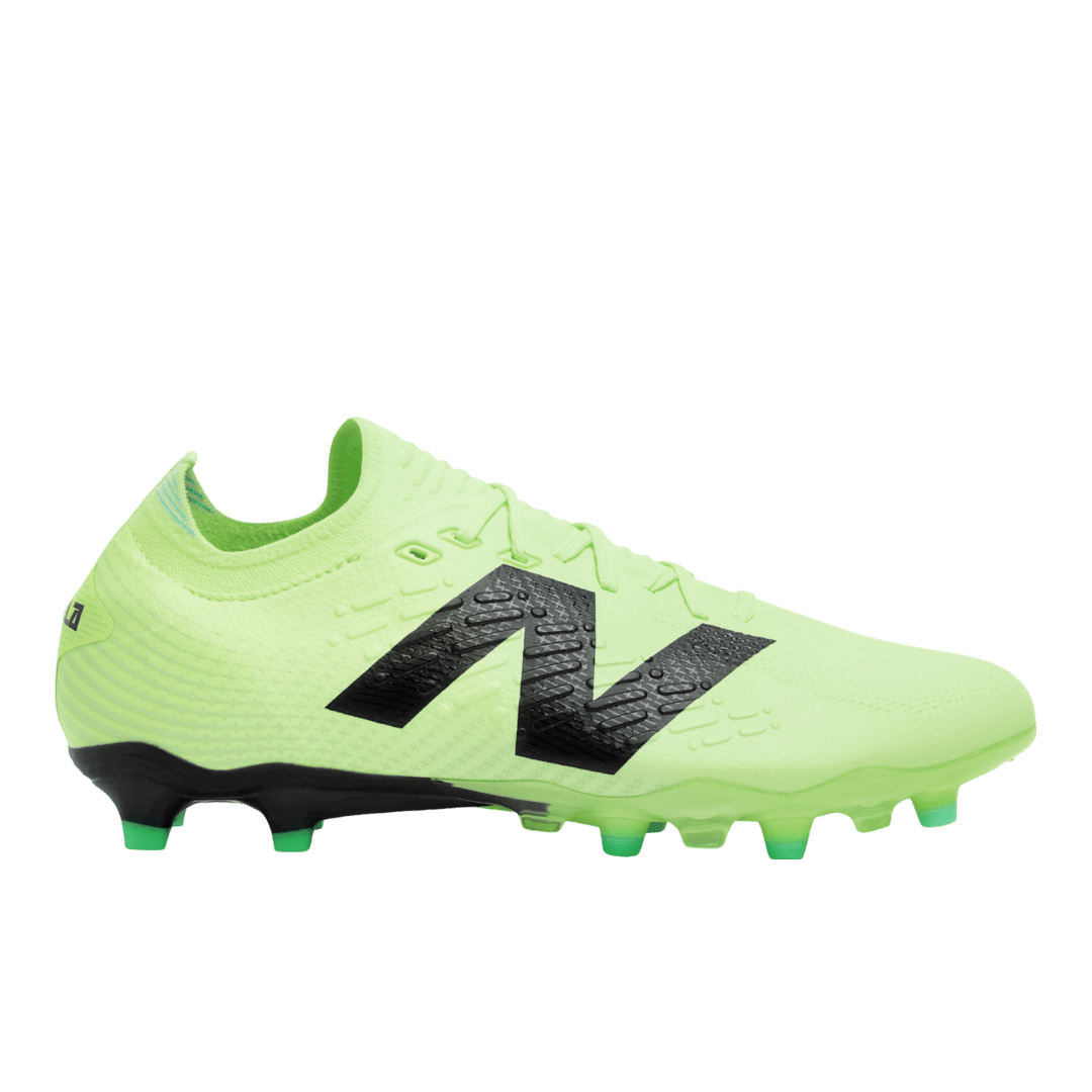 New Balance Tekela V4 Pro FG Senior Football Boot Euro SPT Football Free Shipping Australia wide