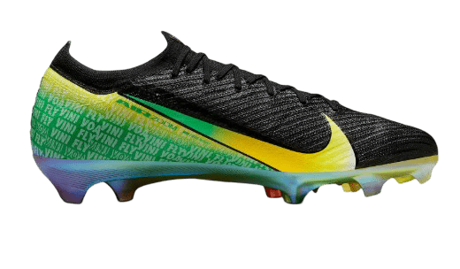 Nike Mercurial Vapor 16 Elite Firm-Ground Low-Top Football
