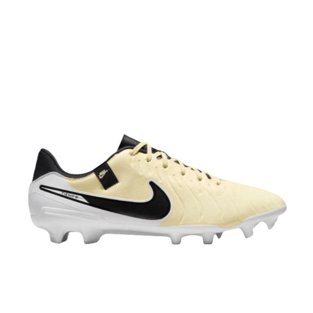 Nike tiempo boots sale on sale