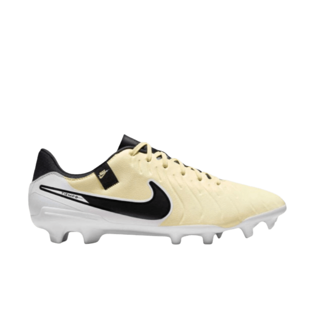 Nike tiempo fg football boots shop