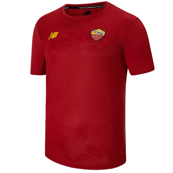 As roma soccer jersey online