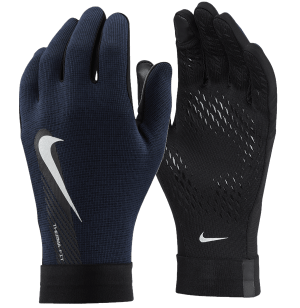 Adidas hyperwarm gloves sales