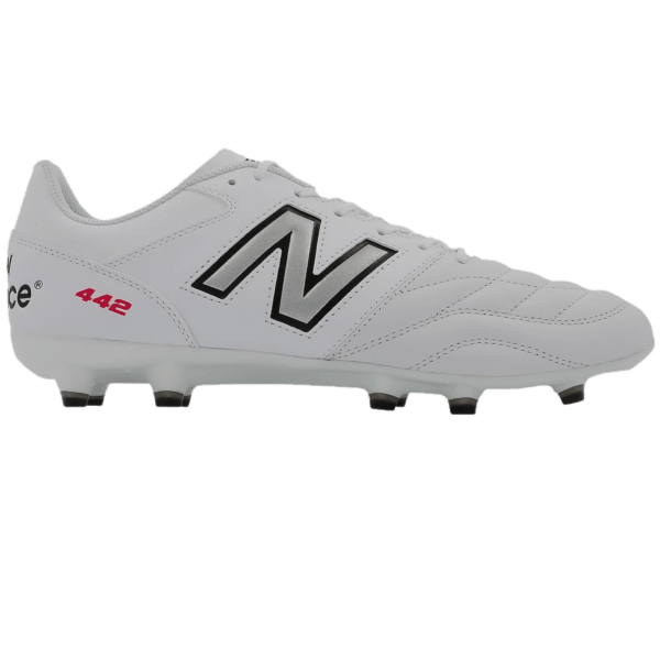 New balance 442 top team fg wide