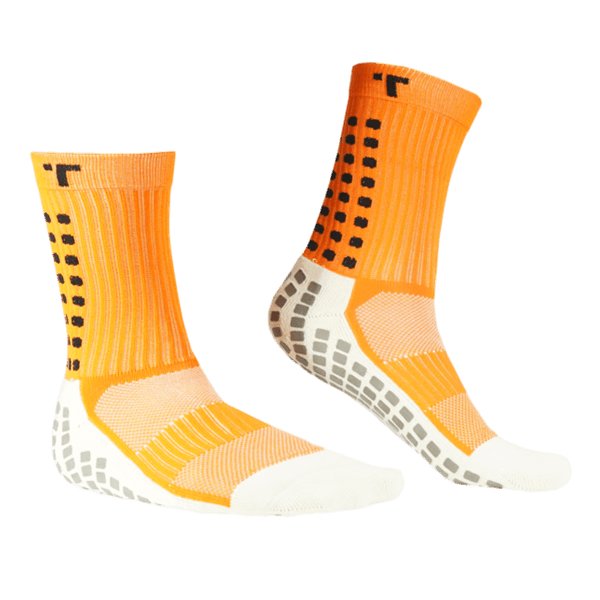 trusox orange
