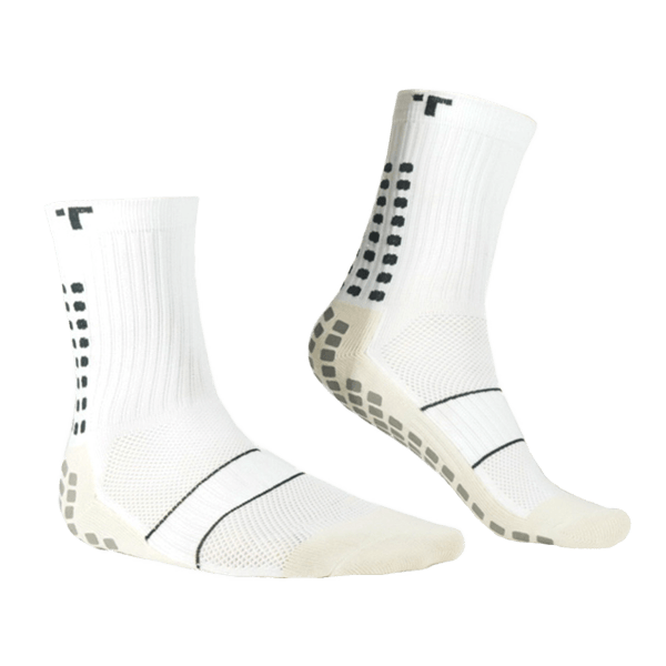 Trusox mid calf on sale cushion