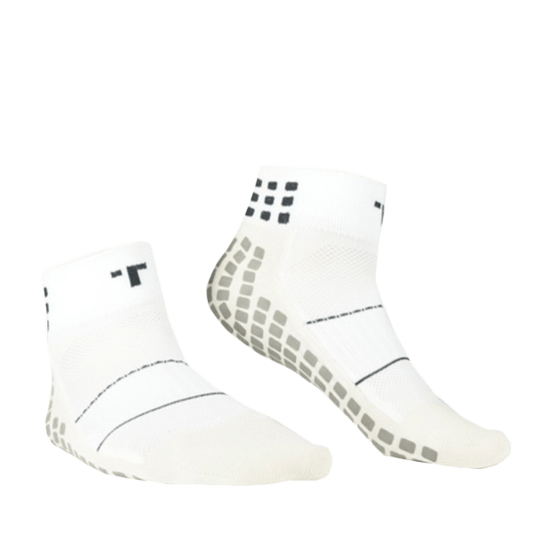 TRUsox® 3.0 Grip Socks - MidCalf Length
