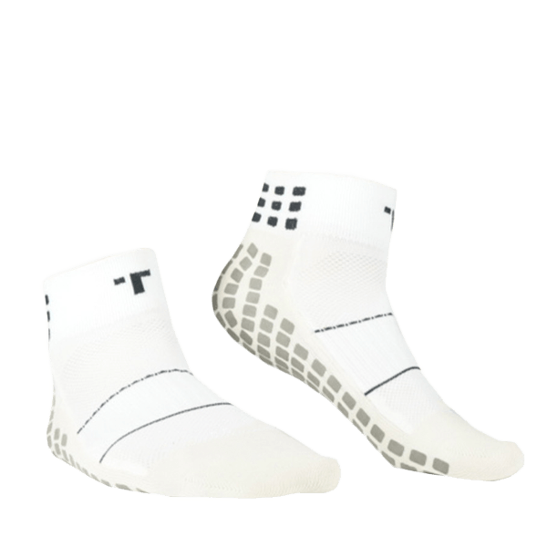 Trusox sizing sales