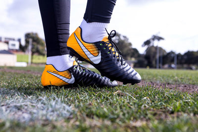 Nike Tiempo Legend VII (7)