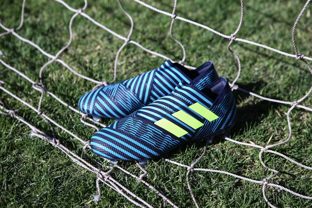 IMG_2657.JPG?v=1501463351&