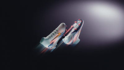 Nike Mercurial Dream Speed 009