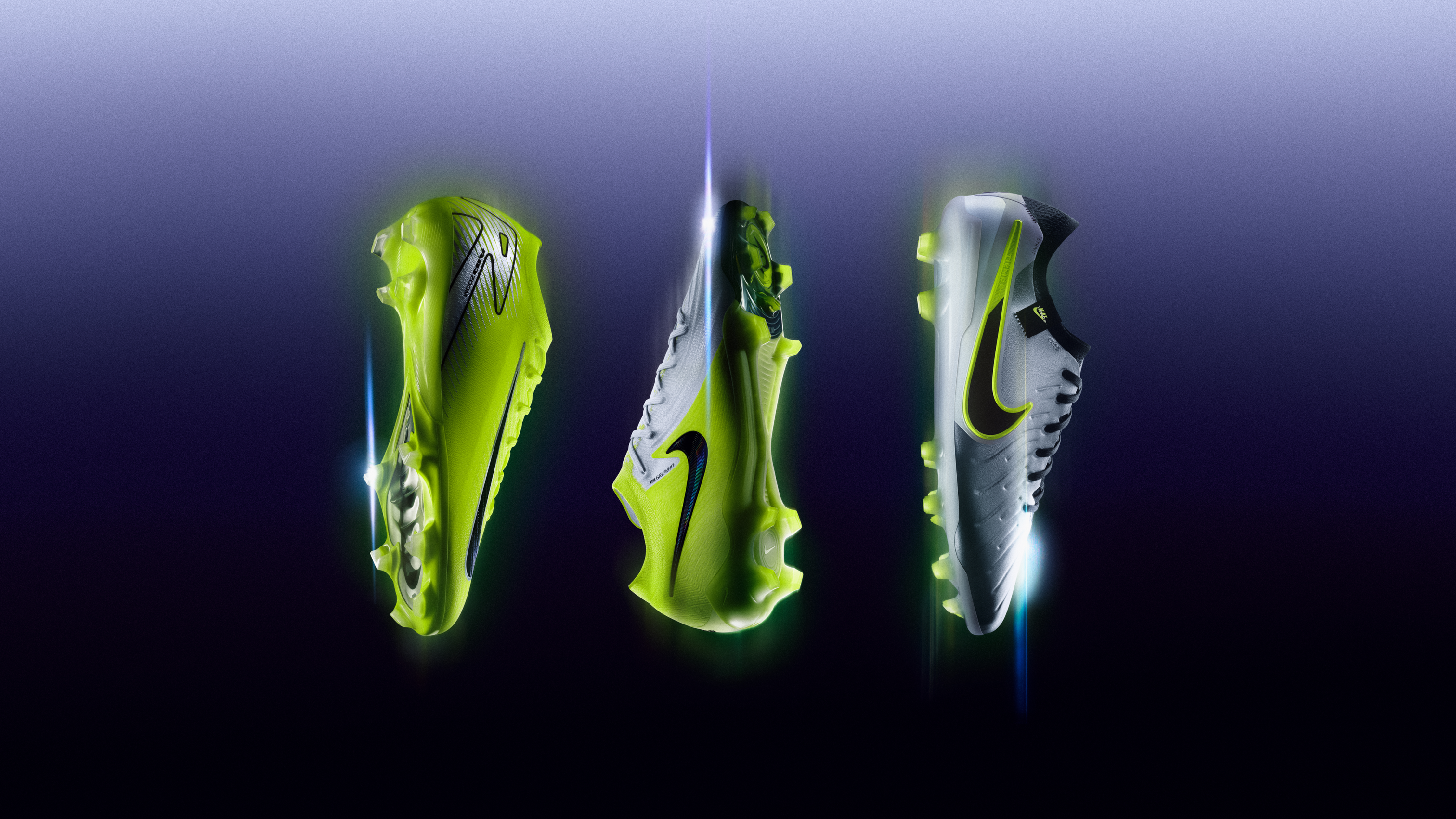 Nike 'Mad Voltage' Pack | SPT Football | Australia True Football
