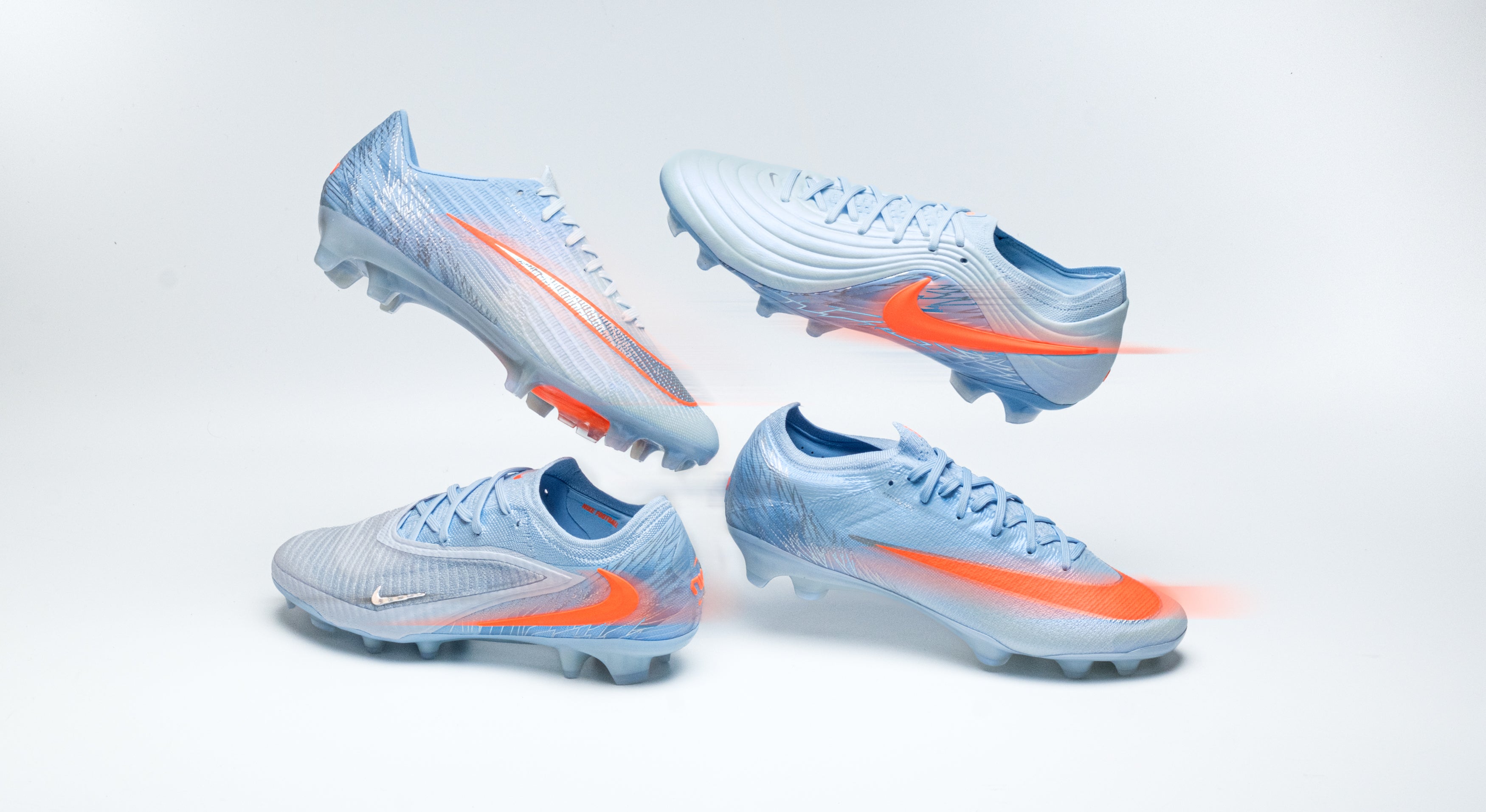Nike United 004 Pack – SPT Football | Australia True Football Destination