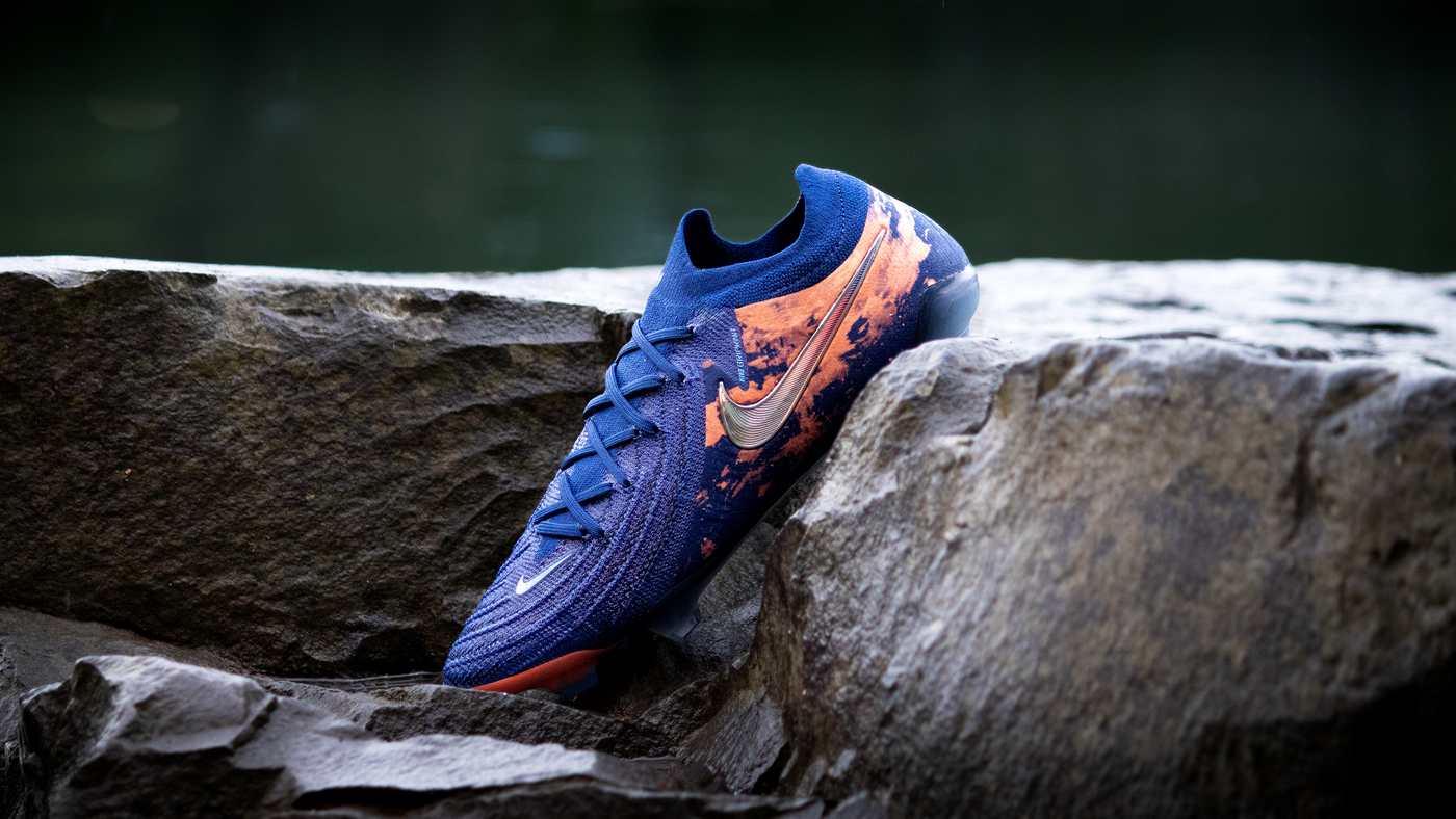 Nike Phantom GX 2 - Erling Haaland