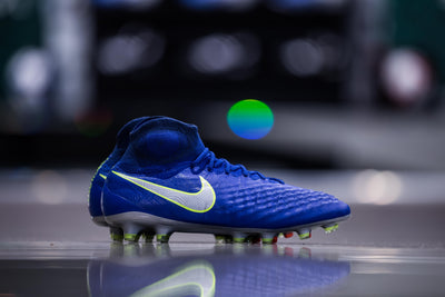 Nike Magista Obra II - 'Time To Shine' Pack