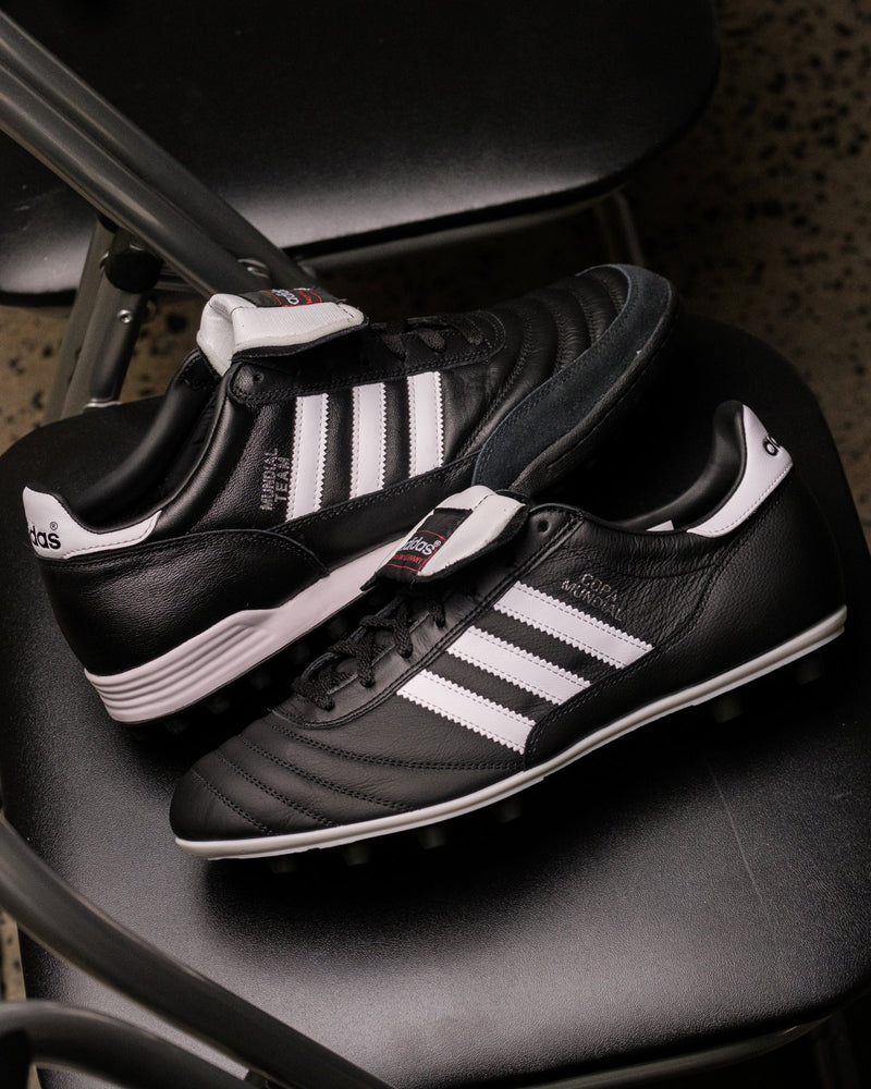 adidas Mundial OG Collection
