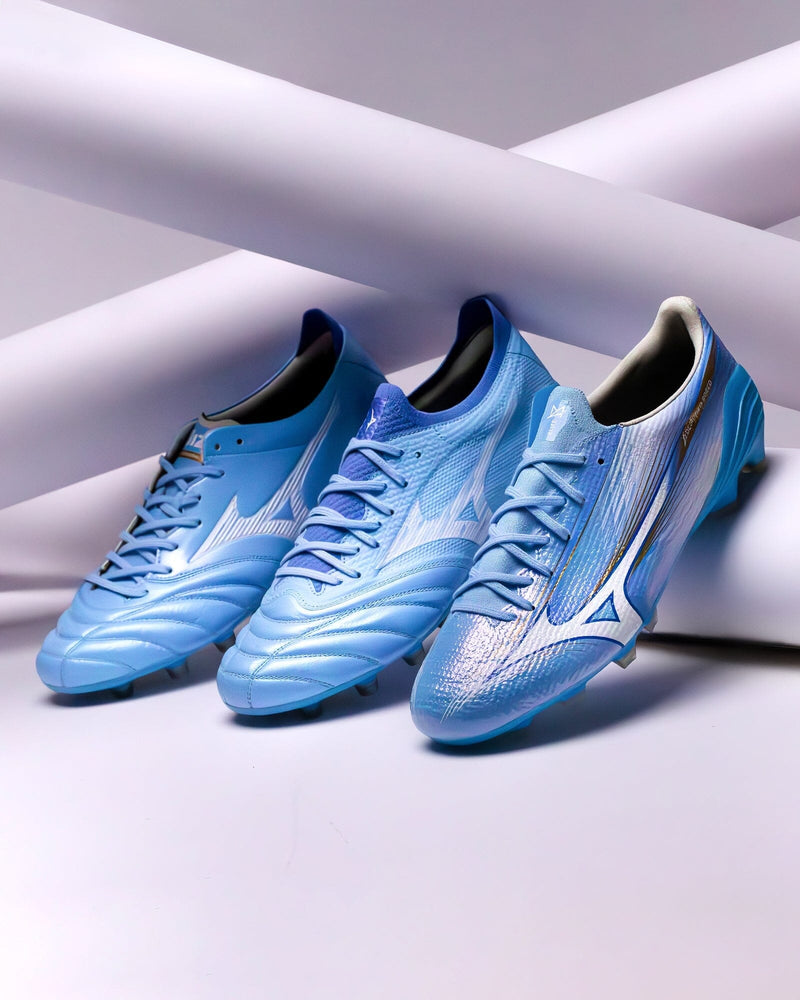 Mizuno Unity Sky Pack
