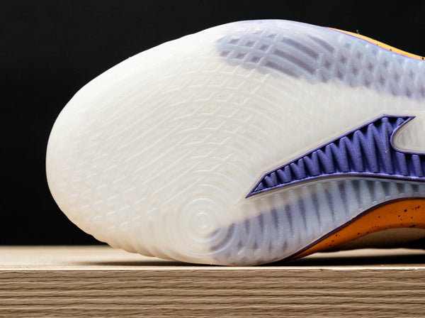 Indoor Futsal Boots
