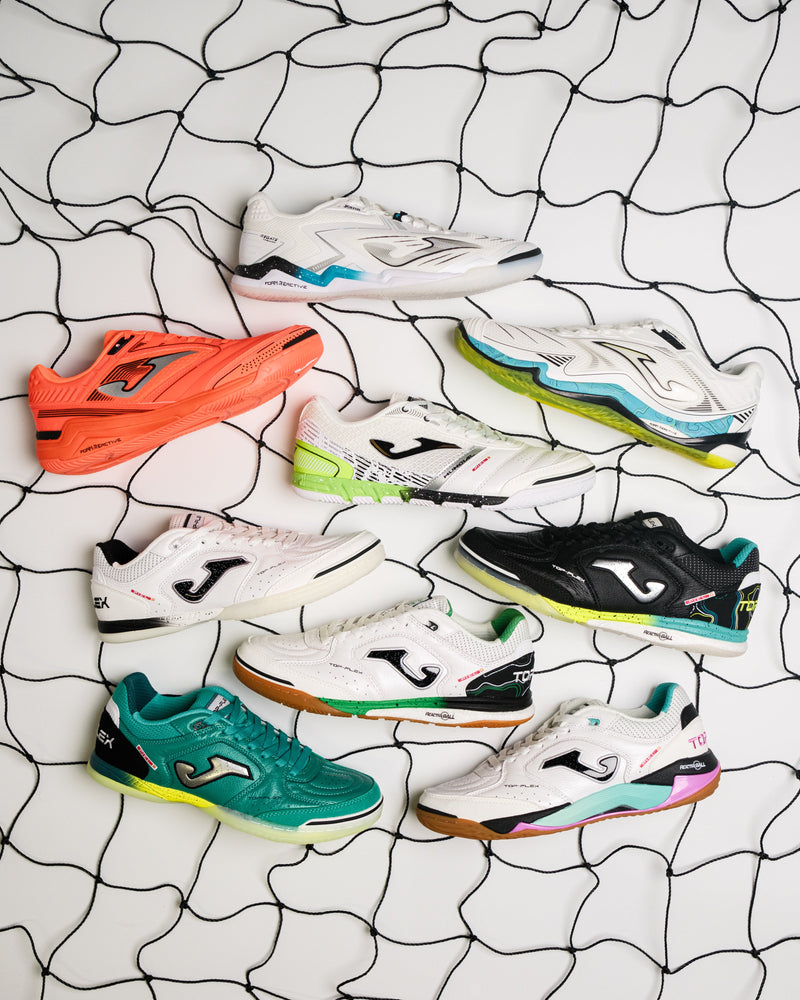 Joma
