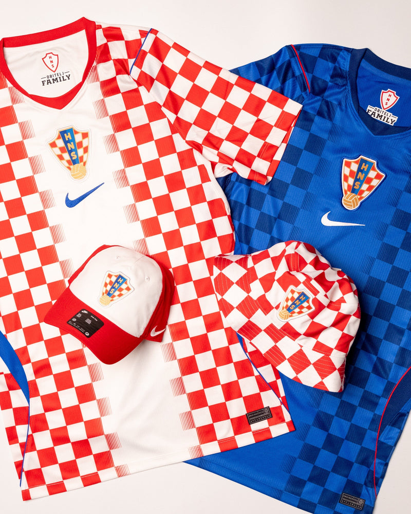 Croatia World Cup 2026