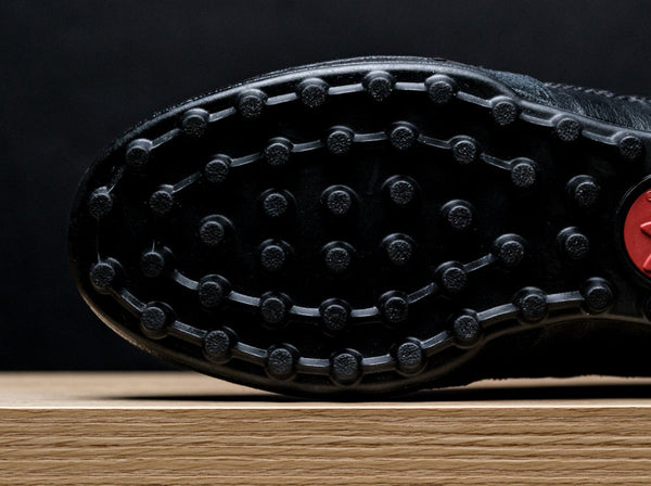 Turf Boots