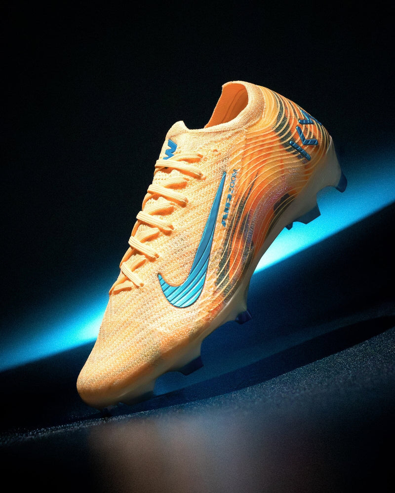 Nike Mercurial Mbappe 25-26