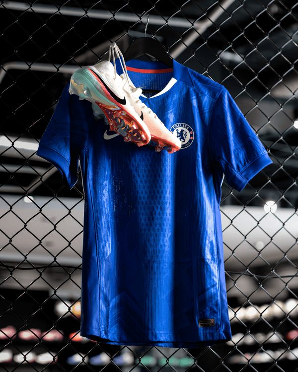 Sam Kerr Collection
