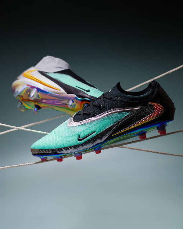 Nike Phantom 6